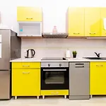 Wielopole Apartment 14